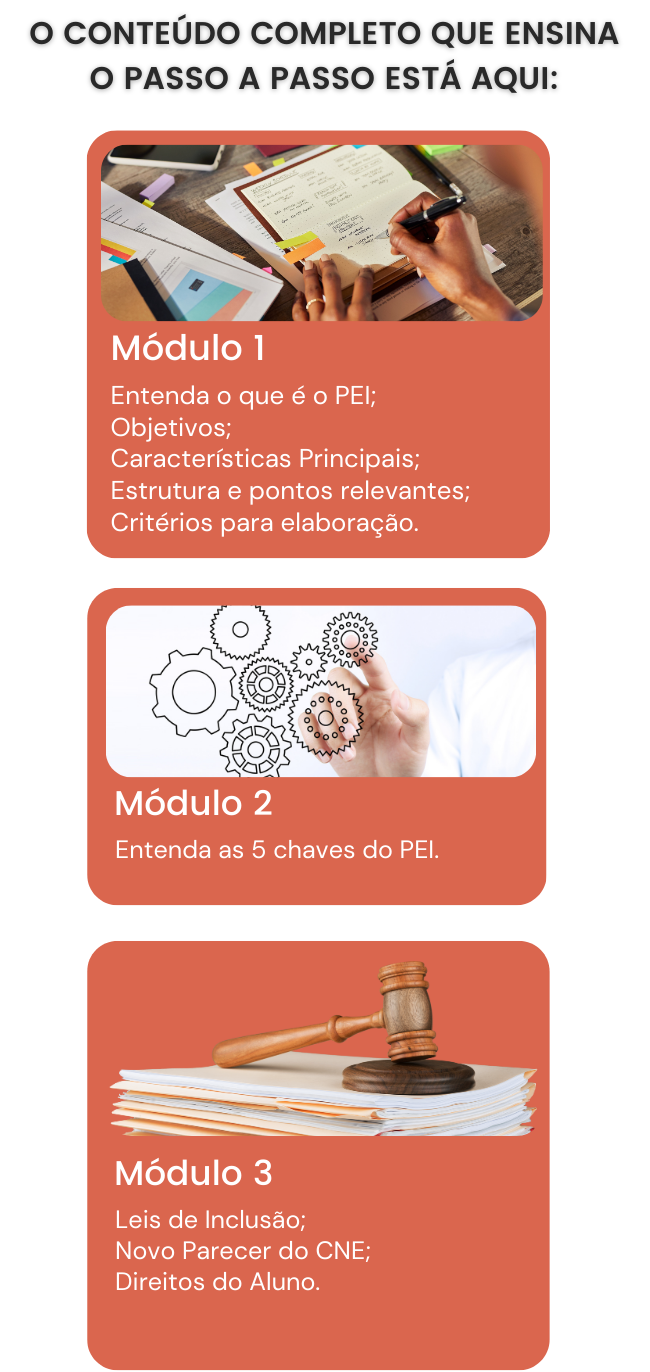 Imagem de Palestra